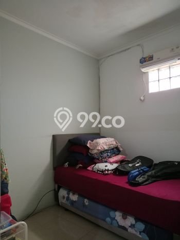 Ruko Bagus Dijual di Moch Toha Bandung Lokasi Strategis Cocok untuk Kembangkan Bisnis Ruko Bagus Dijual di Moch Toha Bandung Lokasi Strategis Cocok untuk Kembangkan Bisnis