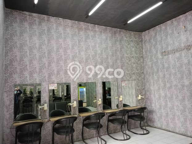 Ruko Bagus Dijual di Moch Toha Bandung Lokasi Strategis Cocok untuk Kembangkan Bisnis Ruko Bagus Dijual di Moch Toha Bandung Lokasi Strategis Cocok untuk Kembangkan Bisnis