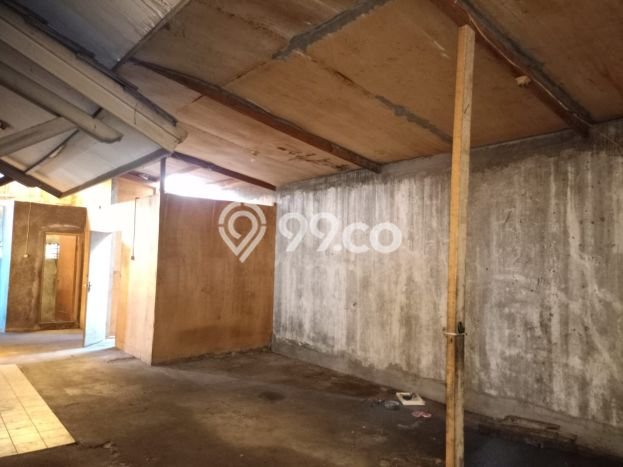 Rumah Kontrakan Bandung LT 250m2 LB 100m2 Kawasan Kopo Permai Rumah Kontrakan Bandung LT 250m2 LB 100m2 Kawasan Kopo Permai