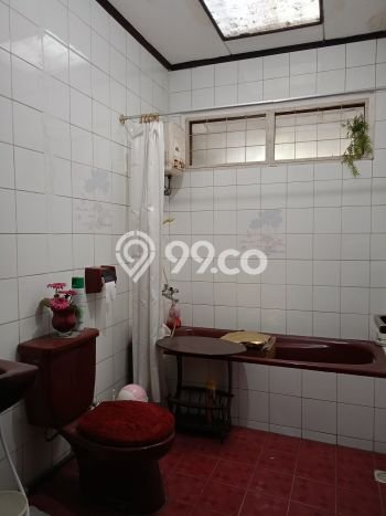 Rumah 1,5 Lantai Siap Huni di Kopo Permai Bandung Rumah 1,5 Lantai Siap Huni di Kopo Permai Bandung