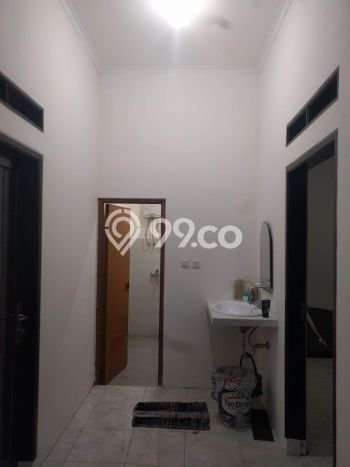 Rumah Nyaman area Kopo Permai, Bandung, LT 137m² Bangunan 142m² Rumah Nyaman area Kopo Permai, Bandung, LT 137m² Bangunan 142m²
