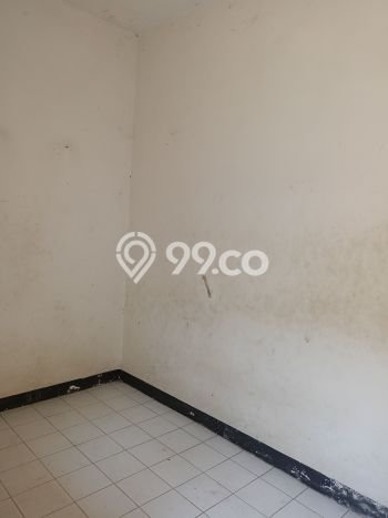 UNIT TERBATAS! Rumah di , 4 KT, Luas 180m2m² LB 180m2m² UNIT TERBATAS! Rumah di , 4 KT, Luas 180m2m² LB 180m2m²