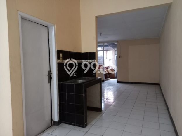 Ruko Area Bisnis di Holis Cigondewah, Luas 200m², Pusat Bisnis Ruko Area Bisnis di Holis Cigondewah, Luas 200m², Pusat Bisnis