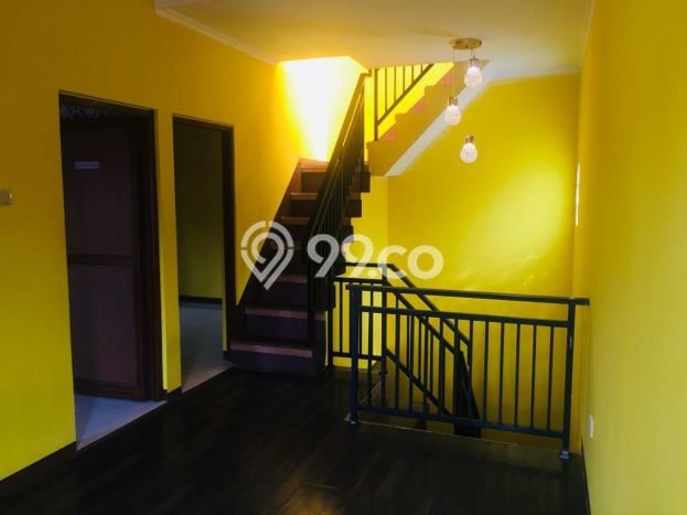 Jual Rumah Bagus Siap Huni LB 56m2 di Astanaanyar, Bandung Jual Rumah Bagus Siap Huni LB 56m2 di Astanaanyar, Bandung