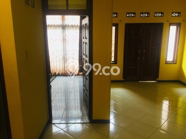 Jual Rumah Bagus Siap Huni LB 56m2 di Astanaanyar, Bandung Jual Rumah Bagus Siap Huni LB 56m2 di Astanaanyar, Bandung