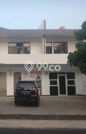 Unit Ruko Dijual di Cimahi Utara Cimahi Luas Bangunan 120m2 Unit Ruko Dijual di Cimahi Utara Cimahi Luas Bangunan 120m2