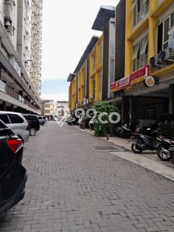 Ruko Kawasan , Luas 14m2m², Area Komersial, Akses Bandung, Bandung Ruko Kawasan , Luas 14m2m², Area Komersial, Akses Bandung, Bandung