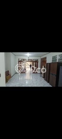Jual Rumah Eksklusif 10 KT di Kopo, Bandung Jual Rumah Eksklusif 10 KT di Kopo, Bandung