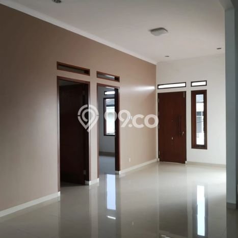 HARGA SPESIAL! Rumah area Kopo Permai, Bandung, Luas 152m2m² Bangunan 250m2m² BISA KPR! HARGA SPESIAL! Rumah area Kopo Permai, Bandung, Luas 152m2m² Bangunan 250m2m² BISA KPR!