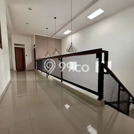 HARGA SPESIAL! Rumah area Kopo Permai, Bandung, Luas 152m2m² Bangunan 250m2m² BISA KPR! HARGA SPESIAL! Rumah area Kopo Permai, Bandung, Luas 152m2m² Bangunan 250m2m² BISA KPR!