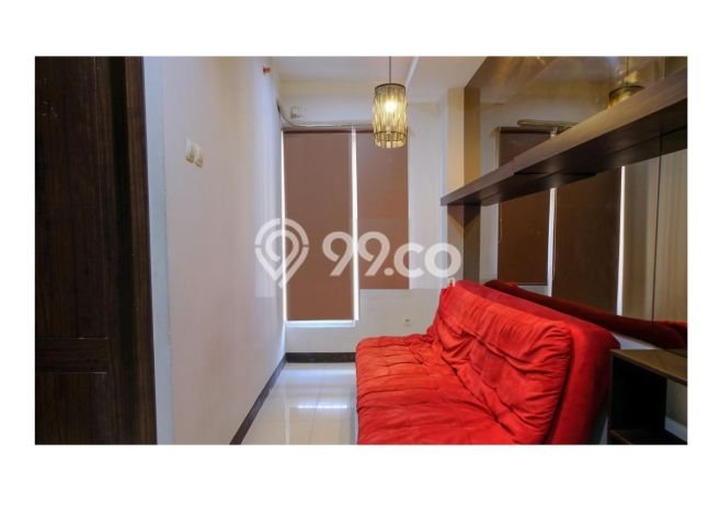 Apartemen Premium Kawasan Ciumbuleuit, 2 KT, Luas 31m², Kawasan Ciumbuleuit, Bandung, Bandung, Fasilitas Modern, Lokasi Prospektif Apartemen Premium Kawasan Ciumbuleuit, 2 KT, Luas 31m², Kawasan Ciumbuleuit, Bandung, Bandung, Fasilitas Modern, Lokasi Prospektif