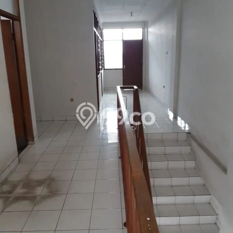 Disewakan Ruko di Pusat Kota Bandung Ramai Strategis Disewakan Ruko di Pusat Kota Bandung Ramai Strategis