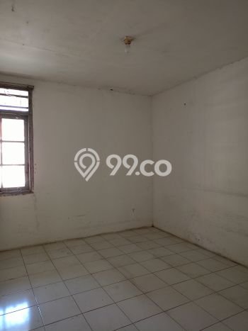 Disewakan Rumah Harga Terjangkau di Kopo Permai Bandung Punya 4 KT Disewakan Rumah Harga Terjangkau di Kopo Permai Bandung Punya 4 KT