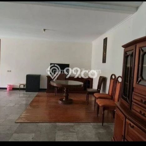 Rumah Cluster Hook Siap Huni Terawat di Kopo Permai Bandung Rumah Cluster Hook Siap Huni Terawat di Kopo Permai Bandung