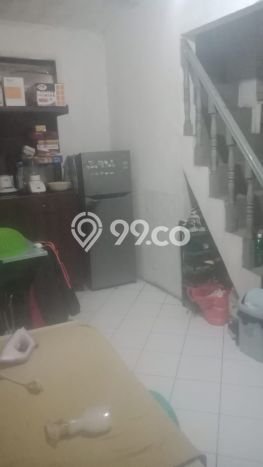 For Sale Hunian Rumah Terawat 3 KT di Soekarno Hatta, Bandung For Sale Hunian Rumah Terawat 3 KT di Soekarno Hatta, Bandung