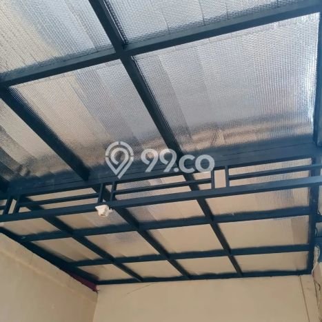 Dijual Hunian Rumah Terawat 3 Kamar di Cibaduyut, Bandung Dijual Hunian Rumah Terawat 3 Kamar di Cibaduyut, Bandung