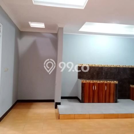 Dijual Hunian Rumah Terawat 3 Kamar di Cibaduyut, Bandung Dijual Hunian Rumah Terawat 3 Kamar di Cibaduyut, Bandung