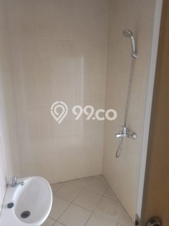 For Sale Rumah 4 Kamar Lokasi Ideal Bagus dan Strategis di Margahayu For Sale Rumah 4 Kamar Lokasi Ideal Bagus dan Strategis di Margahayu