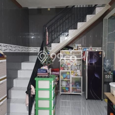 Rumah Minimalis Terbaik Dijual Area Banjaran LT 72m2 Rumah Minimalis Terbaik Dijual Area Banjaran LT 72m2