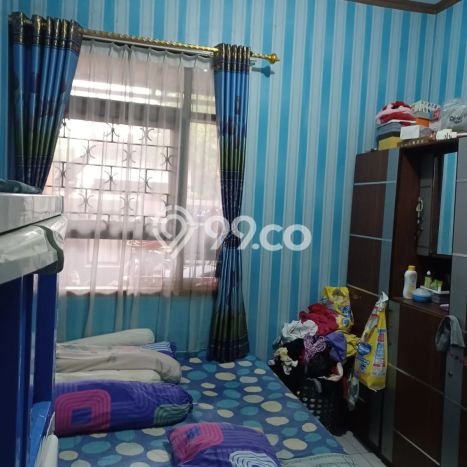 Rumah Minimalis Terbaik Dijual Area Banjaran LT 72m2 Rumah Minimalis Terbaik Dijual Area Banjaran LT 72m2