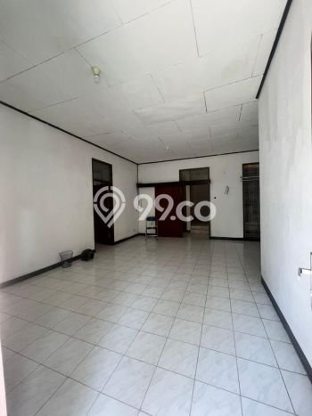 Rumah Sewa Bandung LT 400m2 LB 250m2 Area Moch Toha Rumah Sewa Bandung LT 400m2 LB 250m2 Area Moch Toha