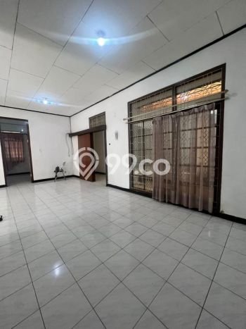 Rumah Sewa Bandung LT 400m2 LB 250m2 Area Moch Toha Rumah Sewa Bandung LT 400m2 LB 250m2 Area Moch Toha