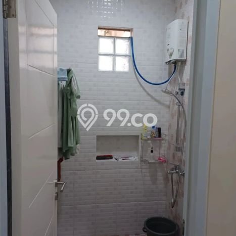 For Sale Rumah 2 Kamar Lokasi Strategis Nyaman dan Strategis di Soreang For Sale Rumah 2 Kamar Lokasi Strategis Nyaman dan Strategis di Soreang