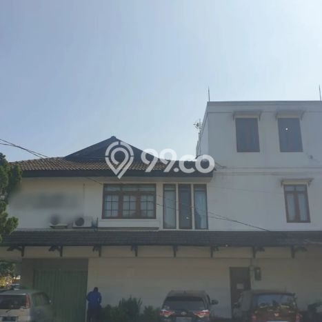 Disewakan Ruko di Pusat Kota Bandung Ramai Strategis Disewakan Ruko di Pusat Kota Bandung Ramai Strategis