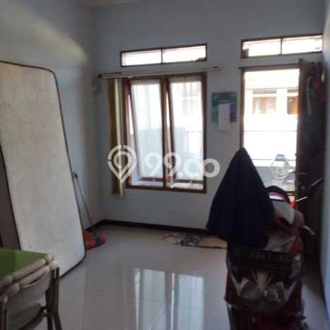 Rumah Budget Favorit Dijual di Katapang LT 70m2 Rumah Budget Favorit Dijual di Katapang LT 70m2