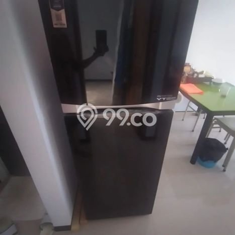 Rumah Budget Favorit Dijual di Katapang LT 70m2 Rumah Budget Favorit Dijual di Katapang LT 70m2