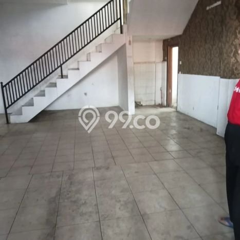 Ruko Mainroad Hook jalan Raya Kopo Bihbul Ruko Mainroad Hook jalan Raya Kopo Bihbul
