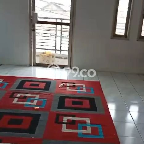 Ruko Mainroad Hook jalan Raya Kopo Bihbul Ruko Mainroad Hook jalan Raya Kopo Bihbul