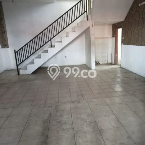 Ruko Mainroad Hook jalan Raya Kopo Bihbul Ruko Mainroad Hook jalan Raya Kopo Bihbul