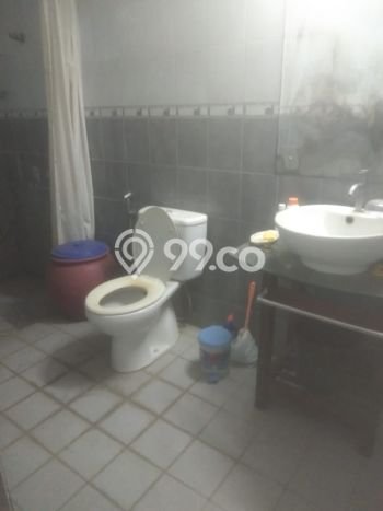 HOT LISTING! Rumah Untuk Investasi area Kopo Permai, Luas 120m² LB 120m² HOT LISTING! Rumah Untuk Investasi area Kopo Permai, Luas 120m² LB 120m²