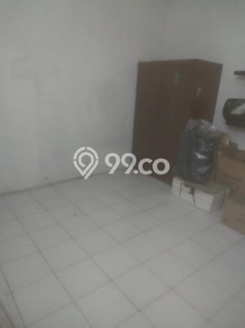 HOT LISTING! Rumah Untuk Investasi area Kopo Permai, Luas 120m² LB 120m² HOT LISTING! Rumah Untuk Investasi area Kopo Permai, Luas 120m² LB 120m²