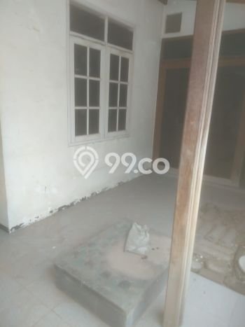 HOT LISTING! Rumah Untuk Investasi area Kopo Permai, Luas 120m² LB 120m² HOT LISTING! Rumah Untuk Investasi area Kopo Permai, Luas 120m² LB 120m²