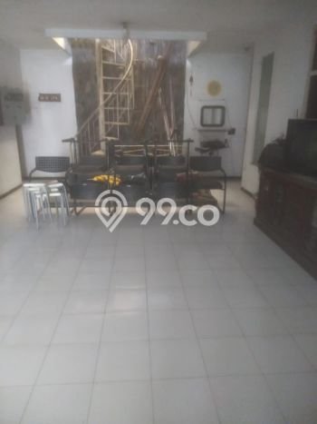 HOT LISTING! Rumah Untuk Investasi area Kopo Permai, Luas 120m² LB 120m² HOT LISTING! Rumah Untuk Investasi area Kopo Permai, Luas 120m² LB 120m²