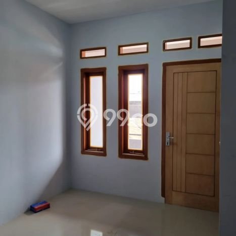 Rumah baru Minimalis Siap Huni Kopo Permai Bandung Rumah baru Minimalis Siap Huni Kopo Permai Bandung