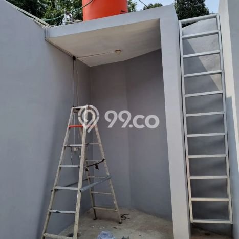 Rumah baru Minimalis Siap Huni Kopo Permai Bandung Rumah baru Minimalis Siap Huni Kopo Permai Bandung