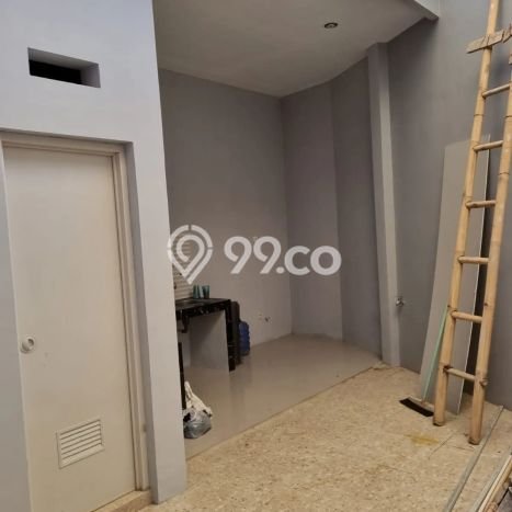 Rumah baru Minimalis Siap Huni Kopo Permai Bandung Rumah baru Minimalis Siap Huni Kopo Permai Bandung