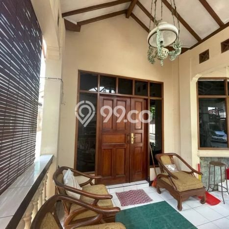 Jual Rumah Minimalis Bagus Punya 2 KT di Kiaracondong Bandung SHM Jual Rumah Minimalis Bagus Punya 2 KT di Kiaracondong Bandung SHM