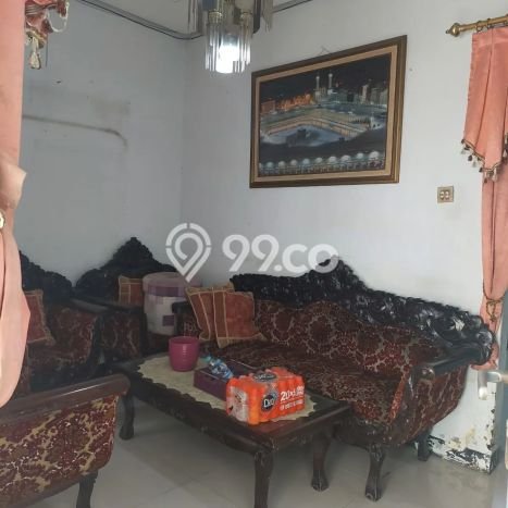 For Sale! Premium House LT 360m2 Desain Elegan di Kopo For Sale! Premium House LT 360m2 Desain Elegan di Kopo