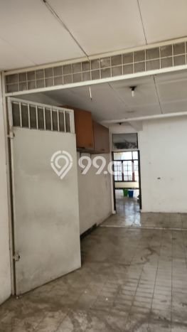 Jual Rumah Luas Megah Dengan View Cantik di Cipaku, Bandung Jual Rumah Luas Megah Dengan View Cantik di Cipaku, Bandung
