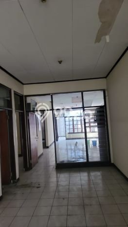 Jual Rumah Luas Megah Dengan View Cantik di Cipaku, Bandung Jual Rumah Luas Megah Dengan View Cantik di Cipaku, Bandung