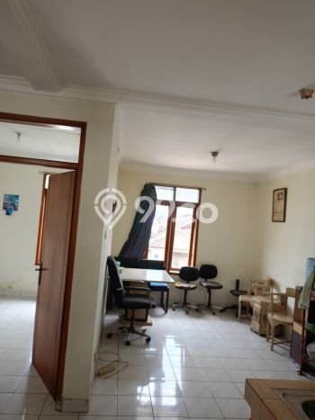 Disewakan Ruko di Pusat Kota Bandung Ramai Strategis Disewakan Ruko di Pusat Kota Bandung Ramai Strategis