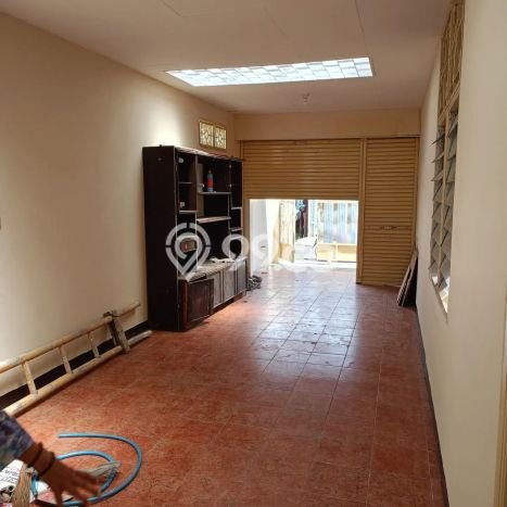 PRIME LOCATION! Rumah di Kopo Permai, 3 KT, Lingkungan Strategis, Luas 158m² Bangunan 140m² PRIME LOCATION! Rumah di Kopo Permai, 3 KT, Lingkungan Strategis, Luas 158m² Bangunan 140m²