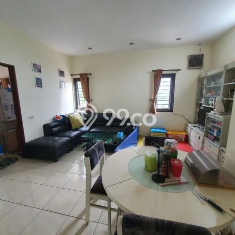 Paling Dicari! Ruko Dijual di Taman Kopo Indah Harga Kompetitif Paling Dicari! Ruko Dijual di Taman Kopo Indah Harga Kompetitif