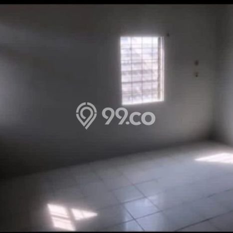 Rumah Modern 2 KT di Cibaduyut Bandung Rumah Modern 2 KT di Cibaduyut Bandung
