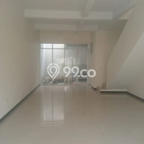 Ruko Kawasan Taman Kopo Indah, Luas 143m², Area Komersial, Dekat Taman Kopo Indah, Bandung, Bandung Ruko Kawasan Taman Kopo Indah, Luas 143m², Area Komersial, Dekat Taman Kopo Indah, Bandung, Bandung