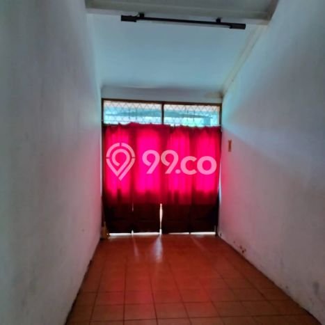 Dijual Hunian Rumah Nyaman 3 KT di Kopo Permai, Bandung Dijual Hunian Rumah Nyaman 3 KT di Kopo Permai, Bandung